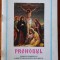 Prohodul Domnului Dumnezelui si Mantuitorului Nostru Iisus Hristos// 2001