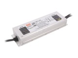 Alimentator LED 300W IP67 650-2000mA