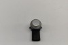 Senzor de parcare față MERCEDES-BENZ E T-Model S213 2018 OEM: A0009055504 30032736