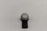 Senzor de parcare față MERCEDES-BENZ E T-Model S213 2018 OEM: A0009055504 30032736