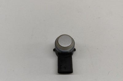 Senzor de parcare față MERCEDES-BENZ E T-Model S213 2018 OEM: A0009055504 30032736 foto