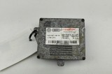 AUDI A3 Sportback 8VA, 8VF 2016 OEM: 4G0907397R,1036110018 SKU: 30827144