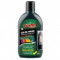 Polish Verde Caroserie Turtle Wax + Ruj Corector - PVC7316