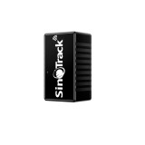 Aparat de localizare GPS copii GPS Tracker Batrani,animale de companie