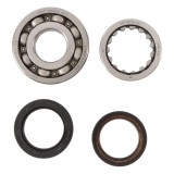 MBS Kit rulmenti ambielaj Honda CRF250R 04-09, Cod Produs: K041VP
