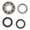 MBS Kit rulmenti ambielaj Honda CRF250R 04-09, Cod Produs: K041VP