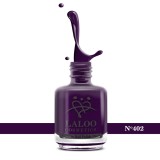 &Nu;&omicron;.402 Eggplant | Nail Polish 15ml