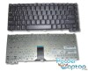 Tastatura Dell D8883 0D8883, Latitude 110L