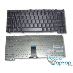 Tastatura Dell Inspiron 1200, 2200
