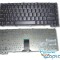 Tastatura Dell D8883 0D8883, Latitude 110L