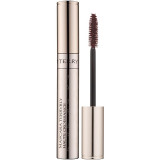 Cumpara ieftin By Terry Eye Make-Up mascara pentru alungirea si curbarea genelor culoare 2 Moka Brown 8 g