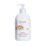 Biotrade Atopity Soothing Emollient Body Balm Balsam emolient calmant pentru corp 400 ml