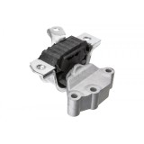 Suport motor Fiat 500 4 2007 -, Ford Ka 2 (08) 2008 - 1.3 Jtd 16v - 55kw, 75 Hp, 1.25 Duratec - 51 Kw, 69 Hp, Dreapta, 51730868