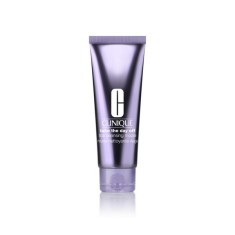 Spuma demachianta pentru fata si ochi Take The Day Off, 125ml, Clinique