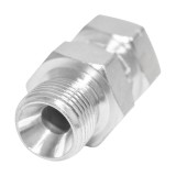 Adaptor armatura BSPDA FE FI 3/8 cu filet interior si exterior
