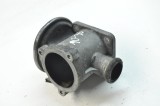 BMW 3 E90 2008 OEM: 7804351 SKU: 10679740