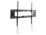 Suport Pliabil LOGILINK BP0152 pentru LCD/LED, Capacitate 50kg