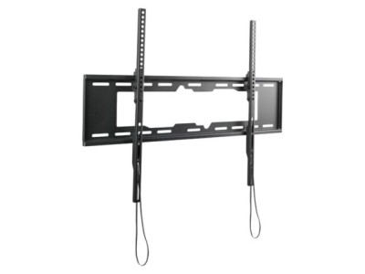 Suport Pliabil LOGILINK BP0152 pentru LCD/LED, Capacitate 50kg foto