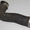 Furtun intercooler st&acirc;nga VW PASSAT B6 3C2 2007 OEM: 1K0145834