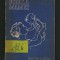 ȘCOALA MAMEI 1972 CARTE PENTRU MAME, PEDIATRIE, &Icirc;NGRIJIRE COPII MANUAL PARENTING