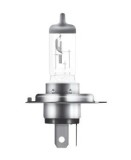 SET HUSE SCAUN UMBRELLA PENTRU AUDI A-6 (C7) 2012- (BANCHETA FRACTIONATA) CU TETIERE SPATE IN FORMA DE L 2289