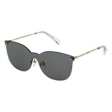 Ochelari de Soare Damă Tous STO359-99300G