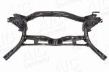 Corp ax VW JETTA III (1K2) (2004 - 2013) AIC 58059