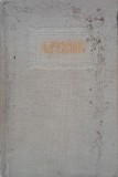 Opere, vol. 4. Povestiri (1886) - A.P. Cehov