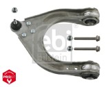 FEBI BILSTEIN 33210 Brat suspensie roata