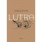 Lutra - Egy vidra reg&eacute;nye - Fekete Istv&aacute;n
