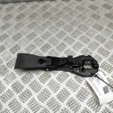 Zăvor de siguranță capota AUDI A7 Sportback 4GA, 4GF 2016 OEM: 4G8823480B 32548856