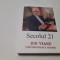 ION VIANU CONTEMPORANUL NOSTRU SECOLUL 21 RF15/4