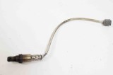 Sonda lambda NISSAN JUKE F15 2013 OEM: 0ZA672-111 3011360