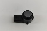 Senzor de parcare spate BMW X5 F15, F85 2015 OEM: 9283200 30351648