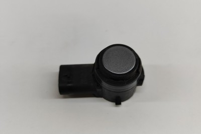 Senzor de parcare spate BMW X5 F15, F85 2015 OEM: 9283200 30351648 foto