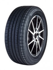 Cauciucuri de vara Tomket Sport ( 255/35 R19 96W XL ) foto