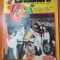 revista pentru copii - cutezatorii 17 februarie 1983