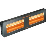 Varma V400/2-30X5 - Radiator electric cu infrarosu pentru interior-exterior 3000 W