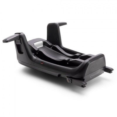 Baza Isofix scaun auto Bugaboo Turtle Air Wingbase foto