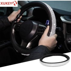 Husa volan M auto Diamond &reg; ALM