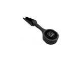 Suport motor Seat Cordoba (6l2) 09.02-11.09, Cordoba Vario (6k5) 07.96-12.02, Ibiza 3 (6l1) 02.02-11.09; Skoda Fabia I (6y2) 08.99-03.08, Fabia I Est