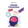 S&eacute;m&aacute;ink fogs&aacute;g&aacute;ban - V&aacute;gyi Petra