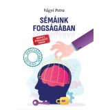 S&eacute;m&aacute;ink fogs&aacute;g&aacute;ban - V&aacute;gyi Petra