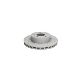 Disc frana MERCEDES-BENZ C-CLASS T-Model S204 ATE 24032501791