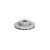 Disc frana MERCEDES-BENZ C-CLASS cupe C204 ATE 24032501791