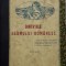 Propaganda Națională: DINTR,ALE NEAMULUI ROM&Acirc;NESC, Sibiu, 1927