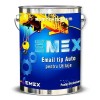 Email Alchido-Melaminic &ldquo;Emex&rdquo; - Galben - Bid. 23 Kg