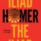 The Iliad