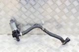 Pompa de apa auxiliara MASERATI GRAN TURISMO 2010 OEM: 0392020034 13588874