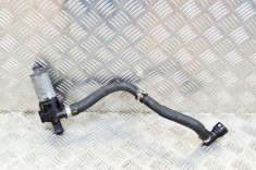 Pompa de apa auxiliara MASERATI GRAN TURISMO 2010 OEM: 0392020034 13588874